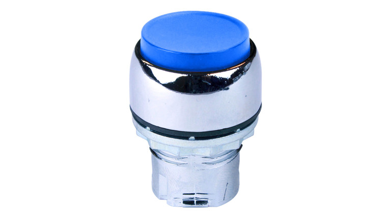 Sprecher + Schuh D7M-E608MX10 pb ext mom blue -> 1no 5300104617