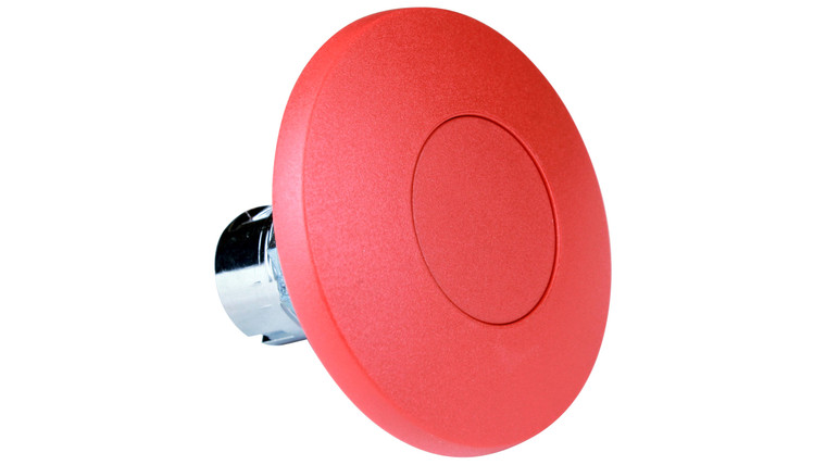 Sprecher + Schuh D7M-MM64 22mm momentary push button d7 pb D7M-MM64 A
