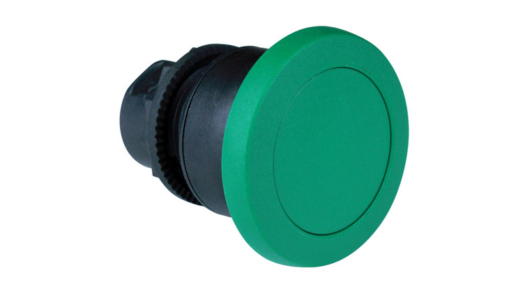 Sprecher + Schuh D7P-MM43 22mm momentary push button d7 pb D7P-MM43 A