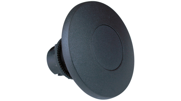 Sprecher + Schuh D7P-MM62PX10 pb 60mm mush mom blk 1no 7P072PX10