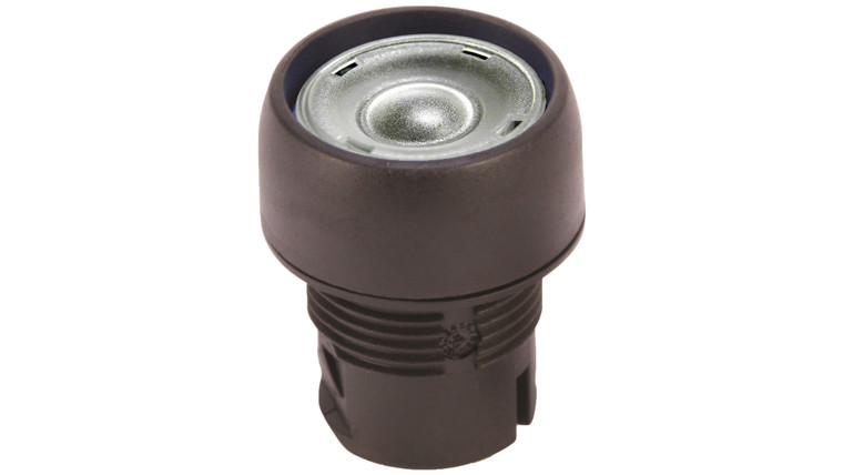 Sprecher + Schuh D7P-LFA9 22mm alternate action operator d7 pb D7P-LFA9 A