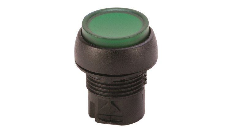 Sprecher + Schuh D7P-LE3 22mm momentary push button d7 pb D7P-LE3 A