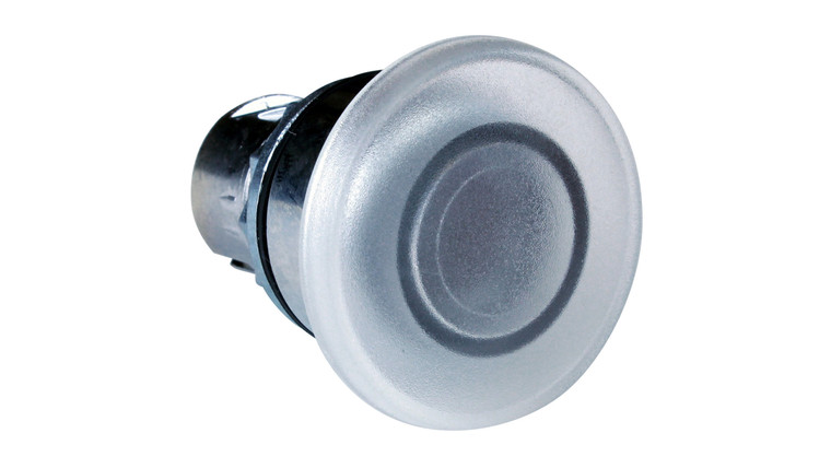 Sprecher + Schuh D7M-LMM47 22mm momentary push button d7 pb D7M-LMM47 A