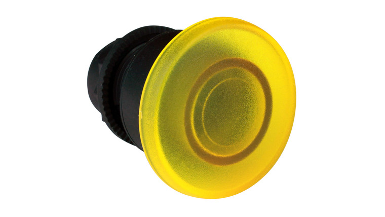 Sprecher + Schuh D7P-LMM45 22mm momentary push button d7 pb D7P-LMM45 A