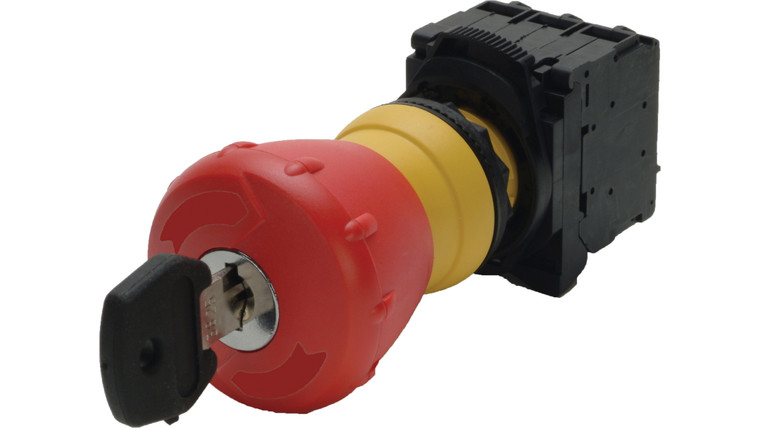 Sprecher + Schuh D7P-MK4428R d7 pb D7P-MK4428R A