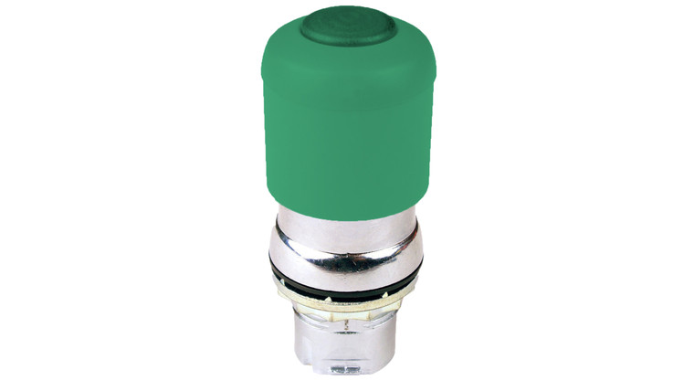 Sprecher + Schuh D7M-LMP33 d7 pb D7M-LMP33 B