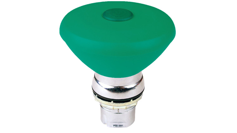 Sprecher + Schuh D7M-LMP63 d7 pb D7M-LMP63 B