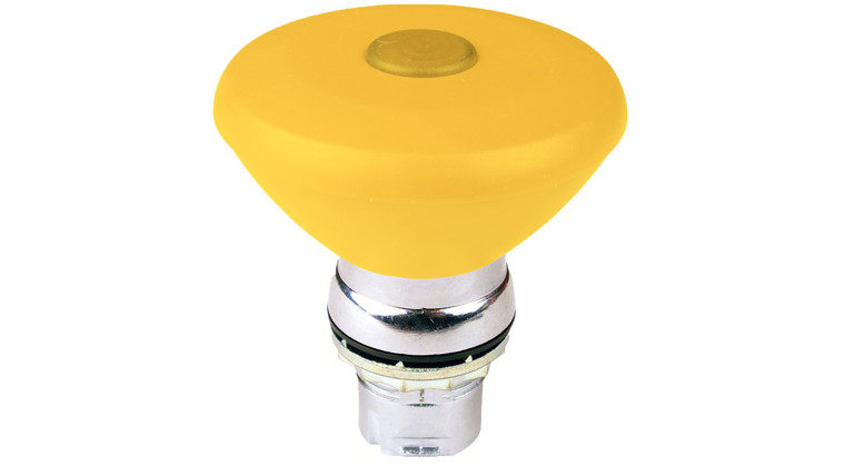 Sprecher + Schuh D7M-LMP65 d7 pb D7M-LMP65 B