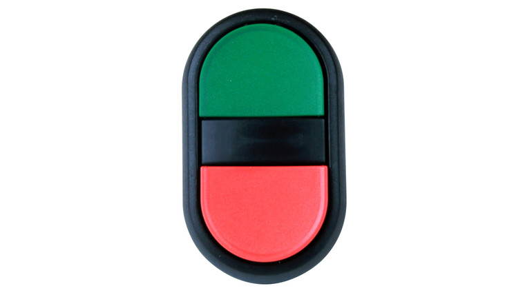 Sprecher + Schuh D7P-U2E4F3PX20 multipb 2pos ext red 7P51E4F3PX20