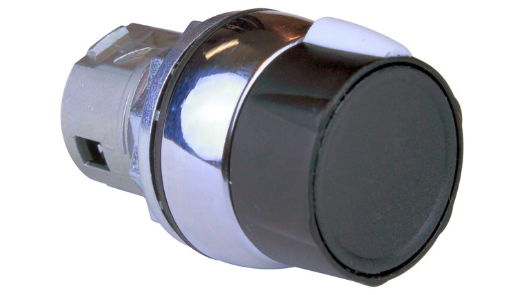 Sprecher + Schuh D7M-SJ22 22mm selector push button d7 pb D7M-SJ22 A