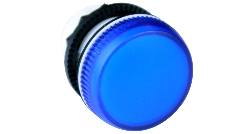 Sprecher + Schuh D7P-P6 22mm pilot light d7 pb D7P-P6 A