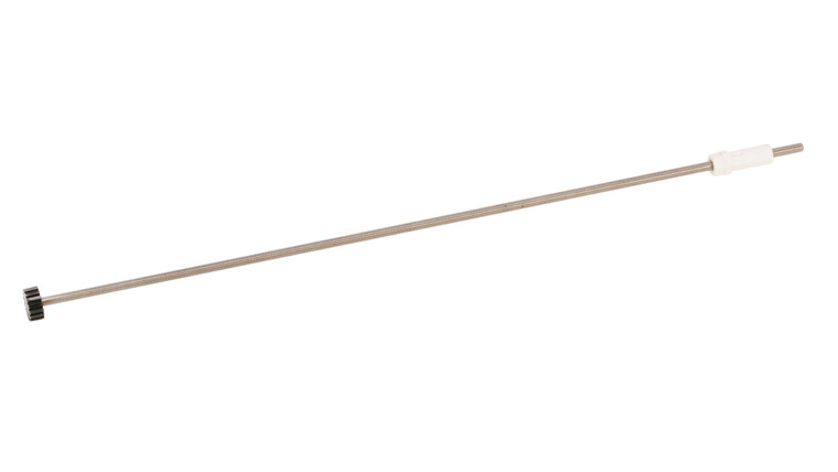 Sprecher + Schuh D7-ATR04L reset rod D7-ATR04L A