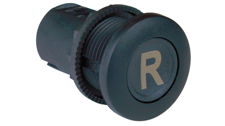 Sprecher + Schuh D7P-R211 22mm reset push button d7 pb D7P-R211 A