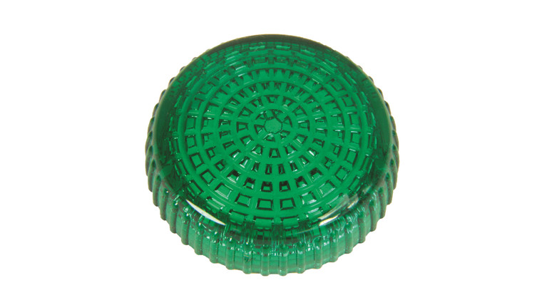 Sprecher + Schuh D7D-AP3 pilot light lenses 22mm accessory d7 pb D7D-AP3 A