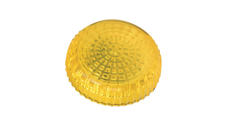 Sprecher + Schuh D7D-AP5 pilot light lenses 22mm accessory d7 pb D7D-AP5 A