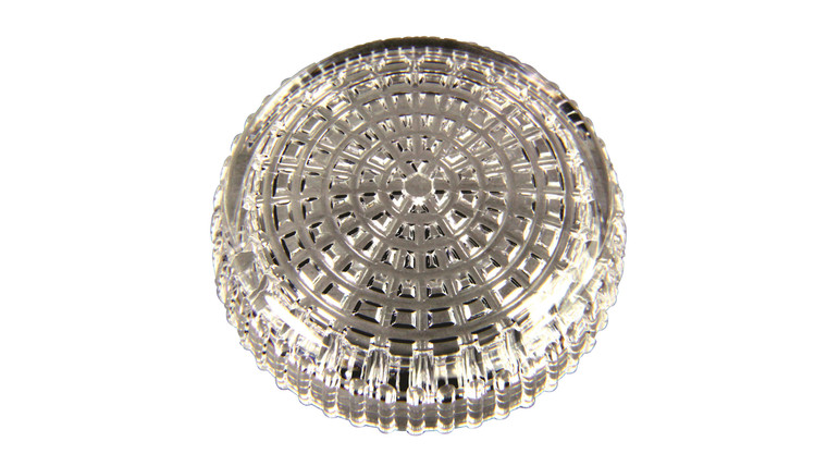 Sprecher + Schuh D7D-AP7 pilot light lenses 22mm accessory d7 pb D7D-AP7 A