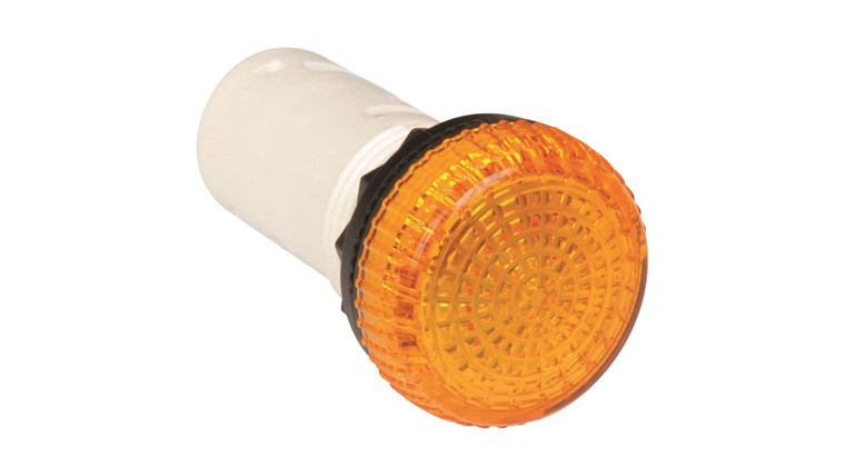 Sprecher + Schuh D7D-P0D4 22mm pilot light d7 pb D7D-P0D4 A