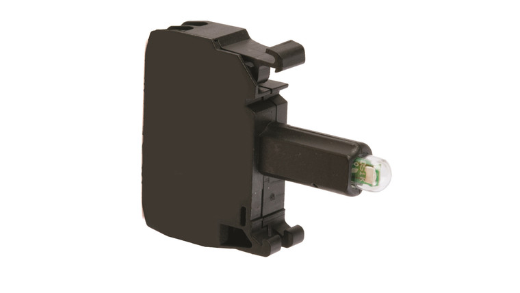 Sprecher + Schuh D7-Q3W 22mm led module d7 pb PN-111424