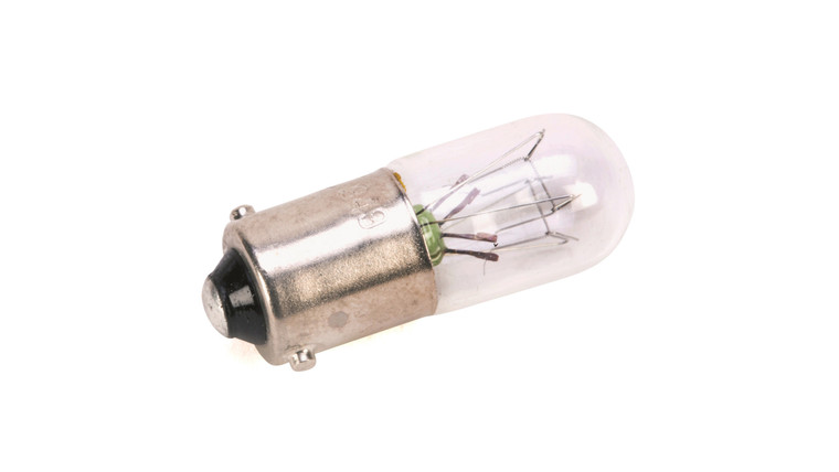 Sprecher + Schuh D7-N130 22mm Pushbutton Accessory - Pack of 10
