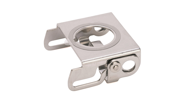 Sprecher + Schuh D7-AFL1 22mm accessory d7 pb D7-AFL1 A