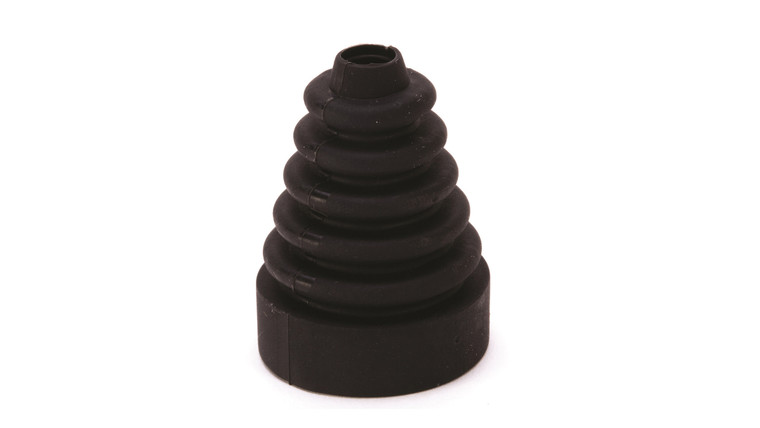 Sprecher + Schuh D7-ABJS 22mm accessory d7 pb D7-ABJS A
