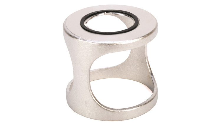 Sprecher + Schuh D7-AMRGB s+s d7 accessory D7-AMRGB A