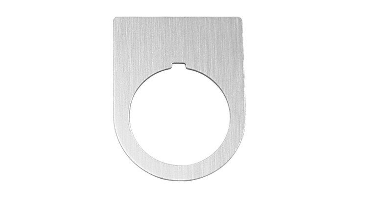 Sprecher + Schuh D7-34AE110 22mm accessory d7 pb D7-34AE110 A