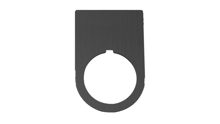 Sprecher + Schuh D7-35BS208 legend plt spanish marcha D7-35BS208