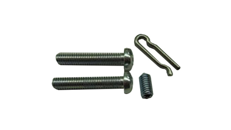 Sprecher + Schuh L11-30-HDWR l11-30-hdwr  30a 2 screws 14-431-168-01