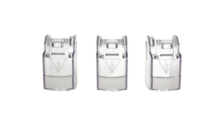 Sprecher + Schuh L11-LNC31 l11 line/load side terminal screen PN-177253