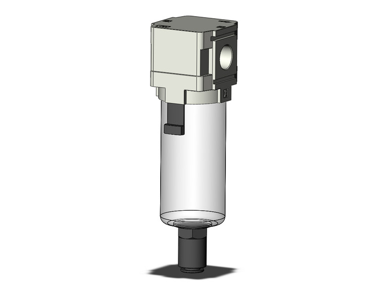 SMC AF30-N03D-Z-D Air Filter