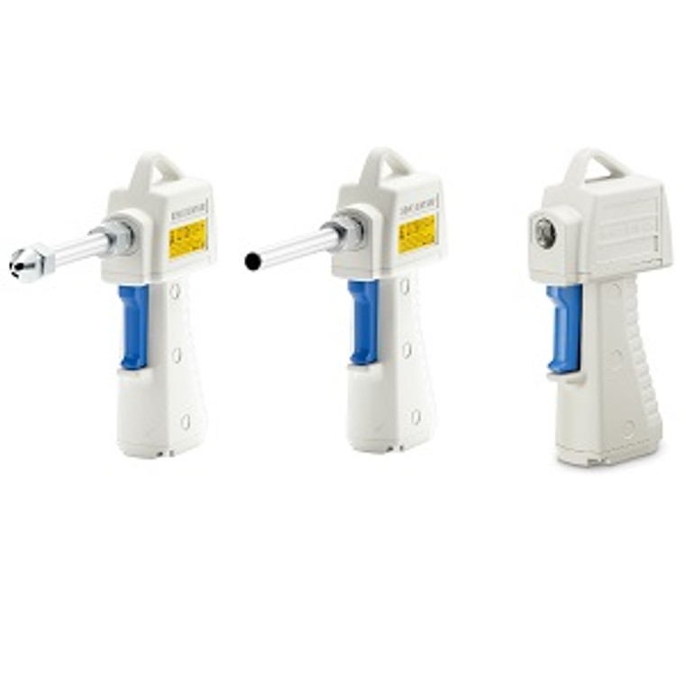 SMC IBG11F IBG Series Impact Blow Gun High Peak Pressure Type