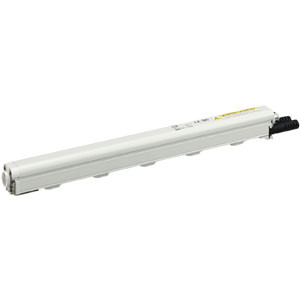 SMC IZTB40-40E36H-F Standard Type Ionizer Bar