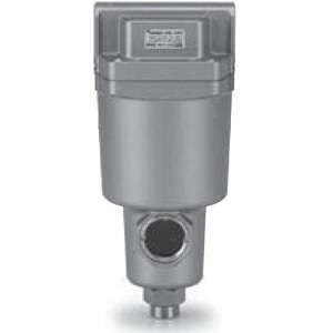 SMC 10-AM550C-N06-JT 10-AM Series Clean Series Mist Separator Body Size