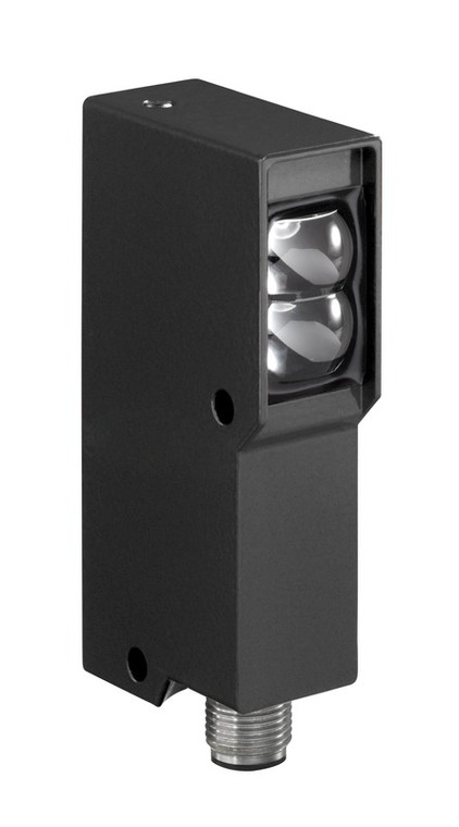 LS 92/3 E-L Ex Throughbeam photoelectric sensor receiver 