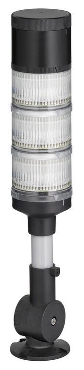 A7-V1-MP2-BZ2-S-DS-ROG-T-100 Tower light