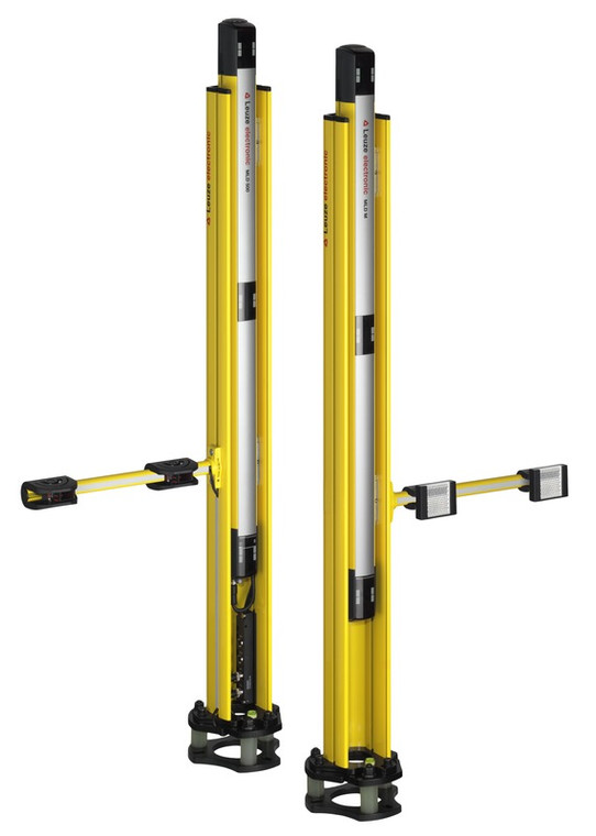 MLDSET-M01 Safety sensor set