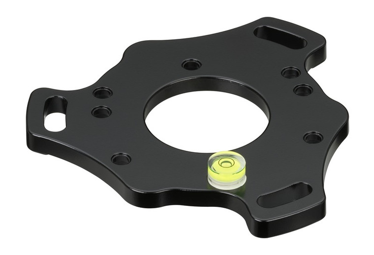 SP-SET AP UDC/DC/UMC/MC Device and mirror column accessory set