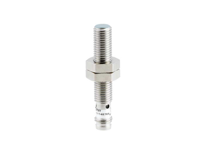 Baumer IR08.D03L-F46.GP1I.7SL 11193947