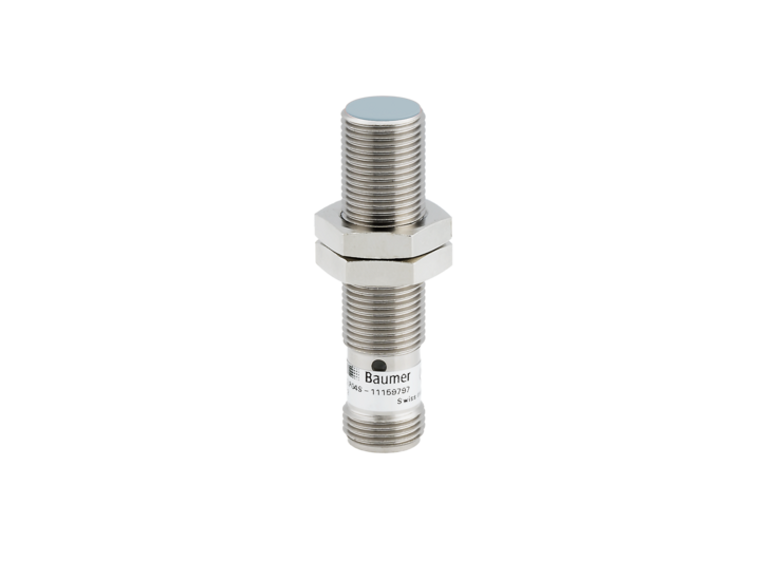 Baumer IR12.D06L-F50.GP1I.7BF 11193948 Baumer IR12.D06L-F50.GP1I.7BF 11193948
