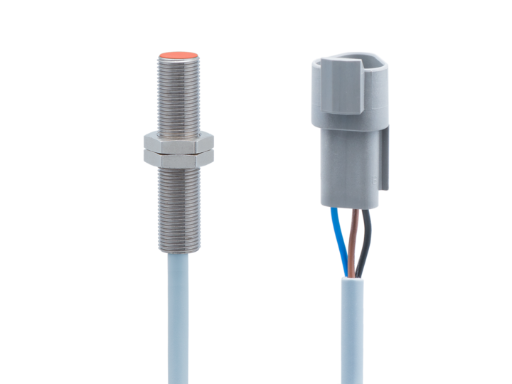 Baumer IR12V.P04S-F55.NO1Z.9BDU/0035_E011  11177636