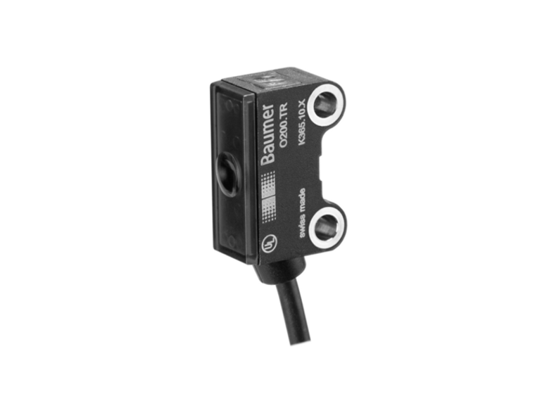 Baumer O200.EL-PV1T.72CV/FREC 11230136