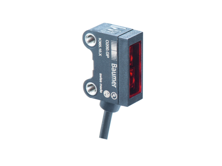 Baumer O200.GP-PV1T.72NV/E022_H006 11230692