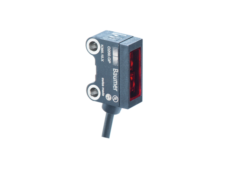 Baumer O200.RL.C-GW1J.72NV/FIN1 11223759