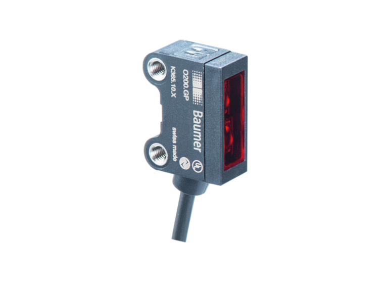 Baumer O200.RL.C-GW2I.72CV/A014_FIN1_H006 11231200 Baumer O200.RL.C-GW2I.72CV/A014_FIN1_H006 11231200