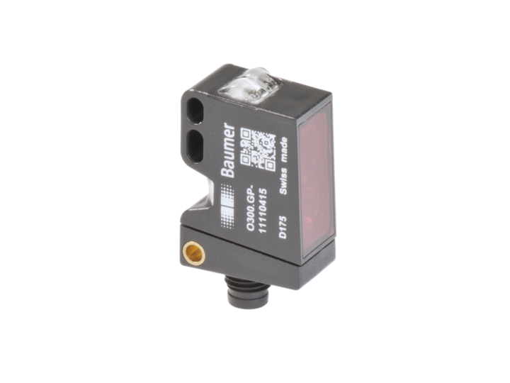 Baumer O300.GR-GW1T.72N/E022 11199072