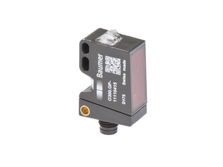 Baumer O300.TI-ZZZZ.72N 11209573