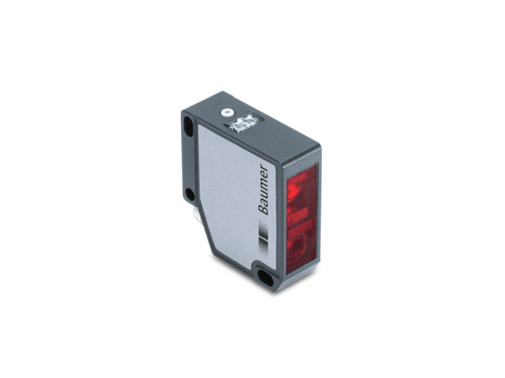 Baumer OM20-P0026.HV.AIN 11232064