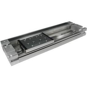 SMC M6X1X18L(MGC)