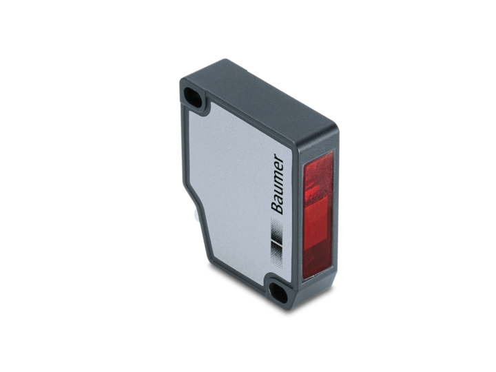 Baumer OM30-P0100.HV.YIN 11233966